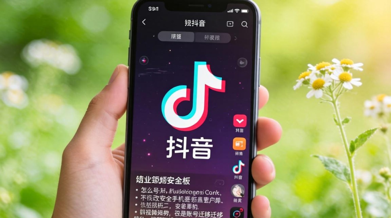 行业未来发展方向趋势是什么