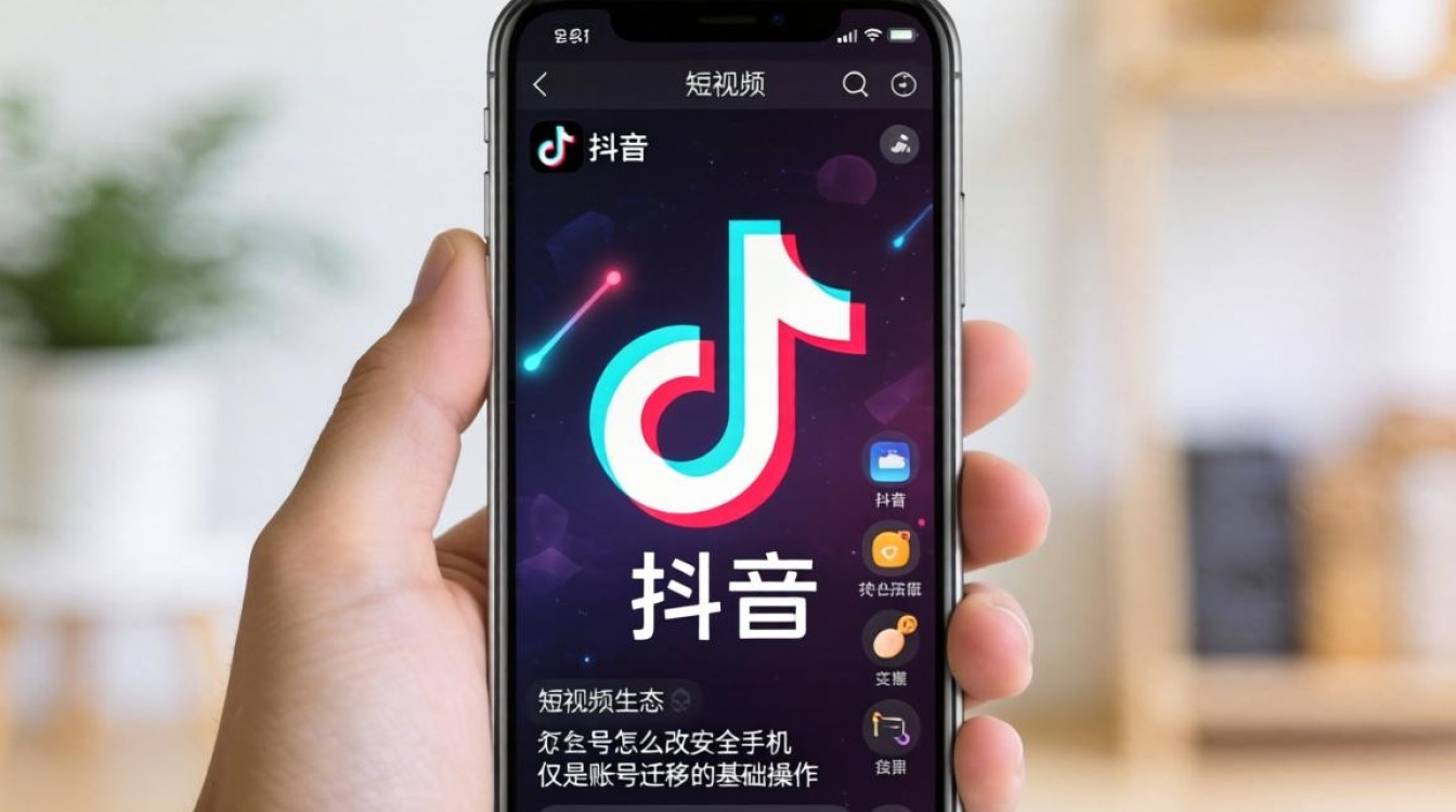 行业未来发展方向趋势是什么