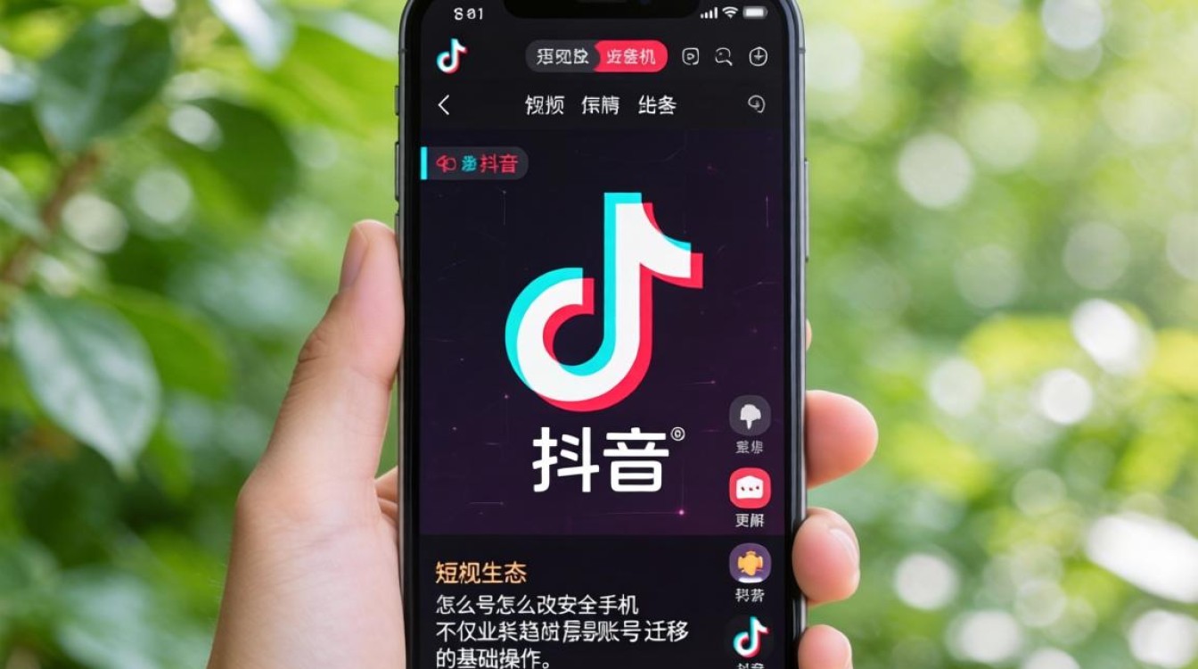 行业未来发展方向趋势是什么