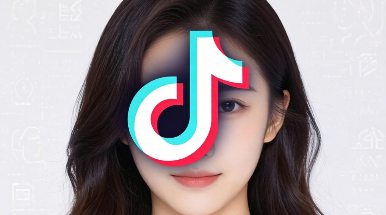 抖音怎么找好看头像的