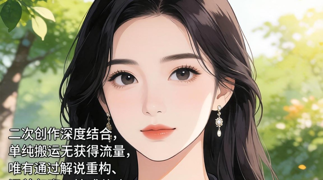 抖音怎么放以前电影视频