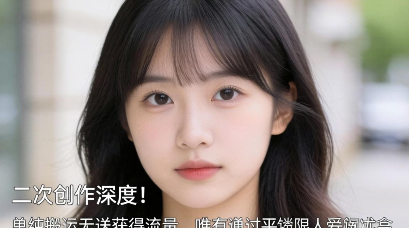 抖音怎么放以前电影视频