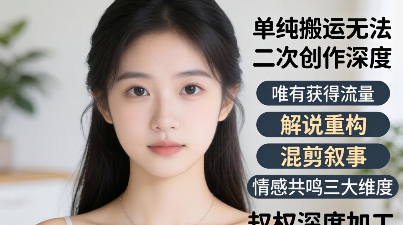 抖音怎么放以前电影视频