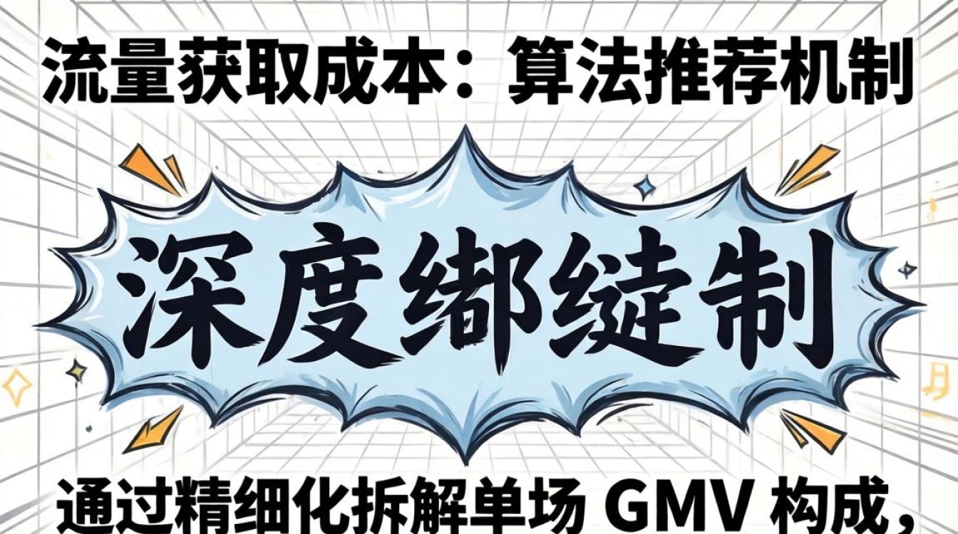 抖音直播怎么做单价分析