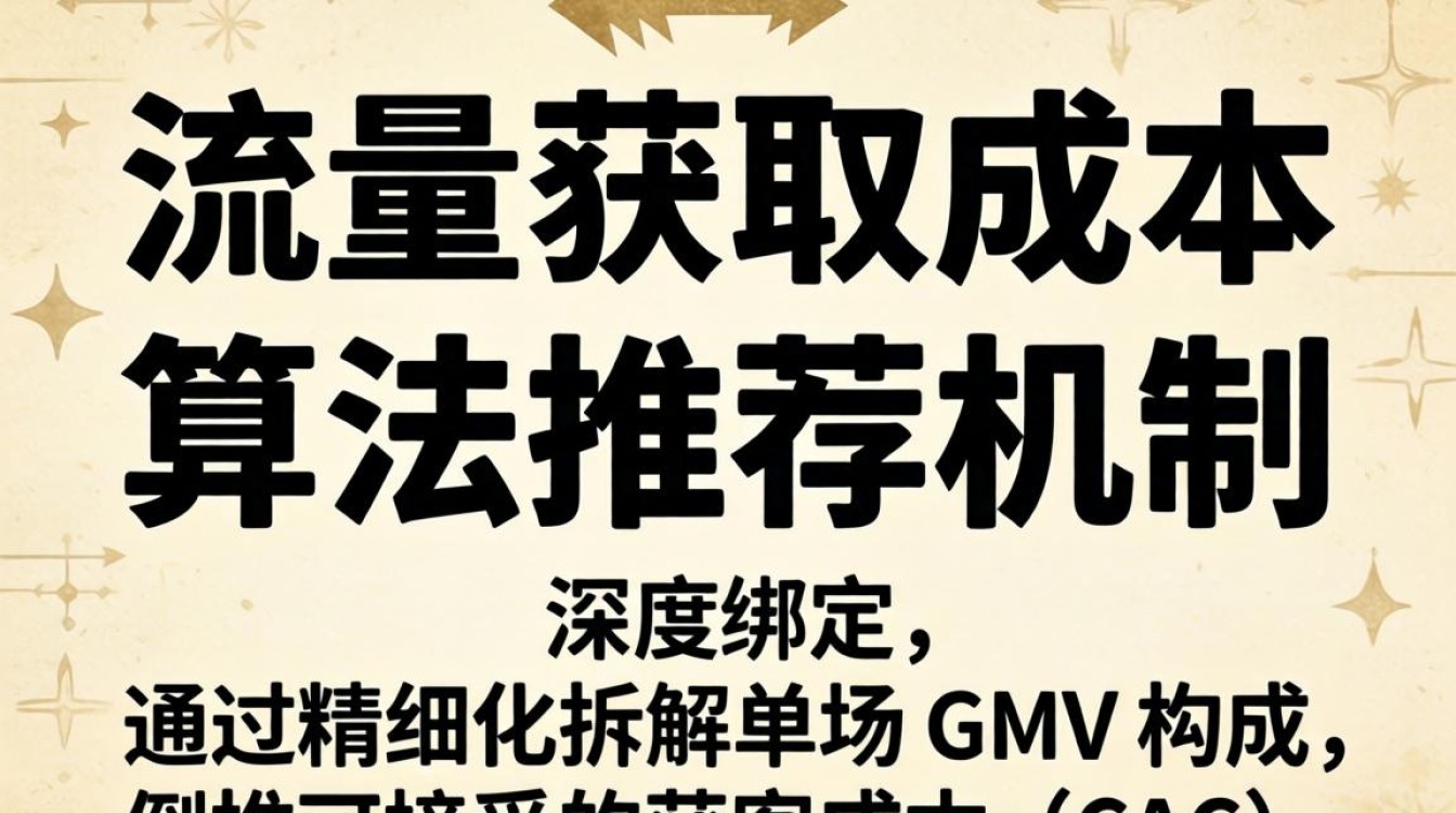 抖音直播怎么做单价分析