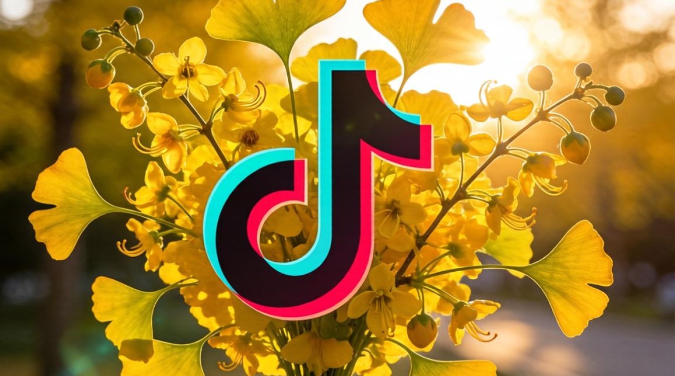 银杏花束拍摄技巧与爆款经验分享