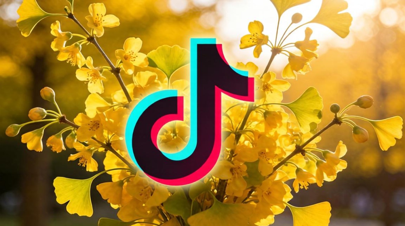 银杏花束拍摄技巧与爆款经验分享