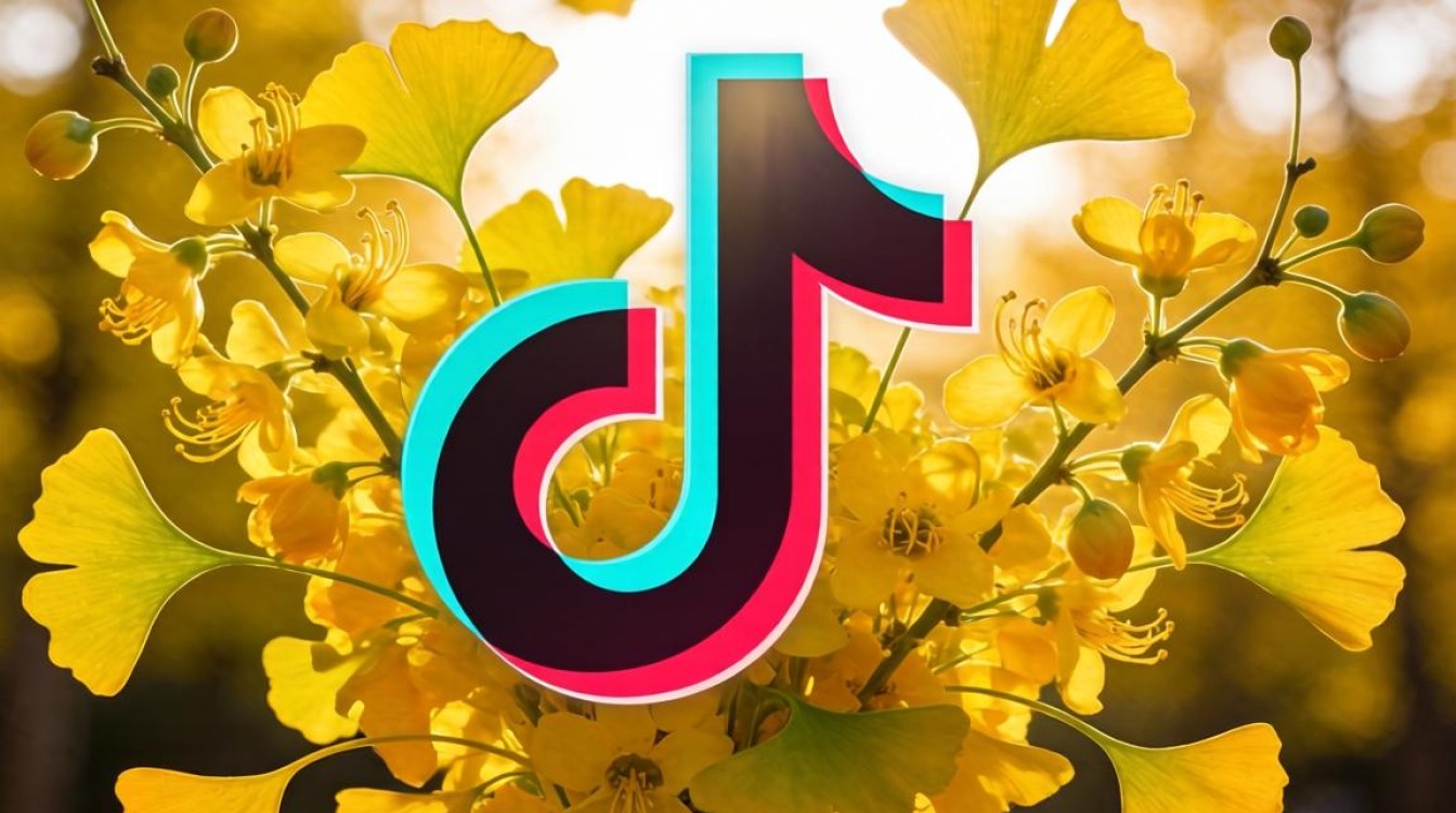 银杏花束拍摄技巧与爆款经验分享