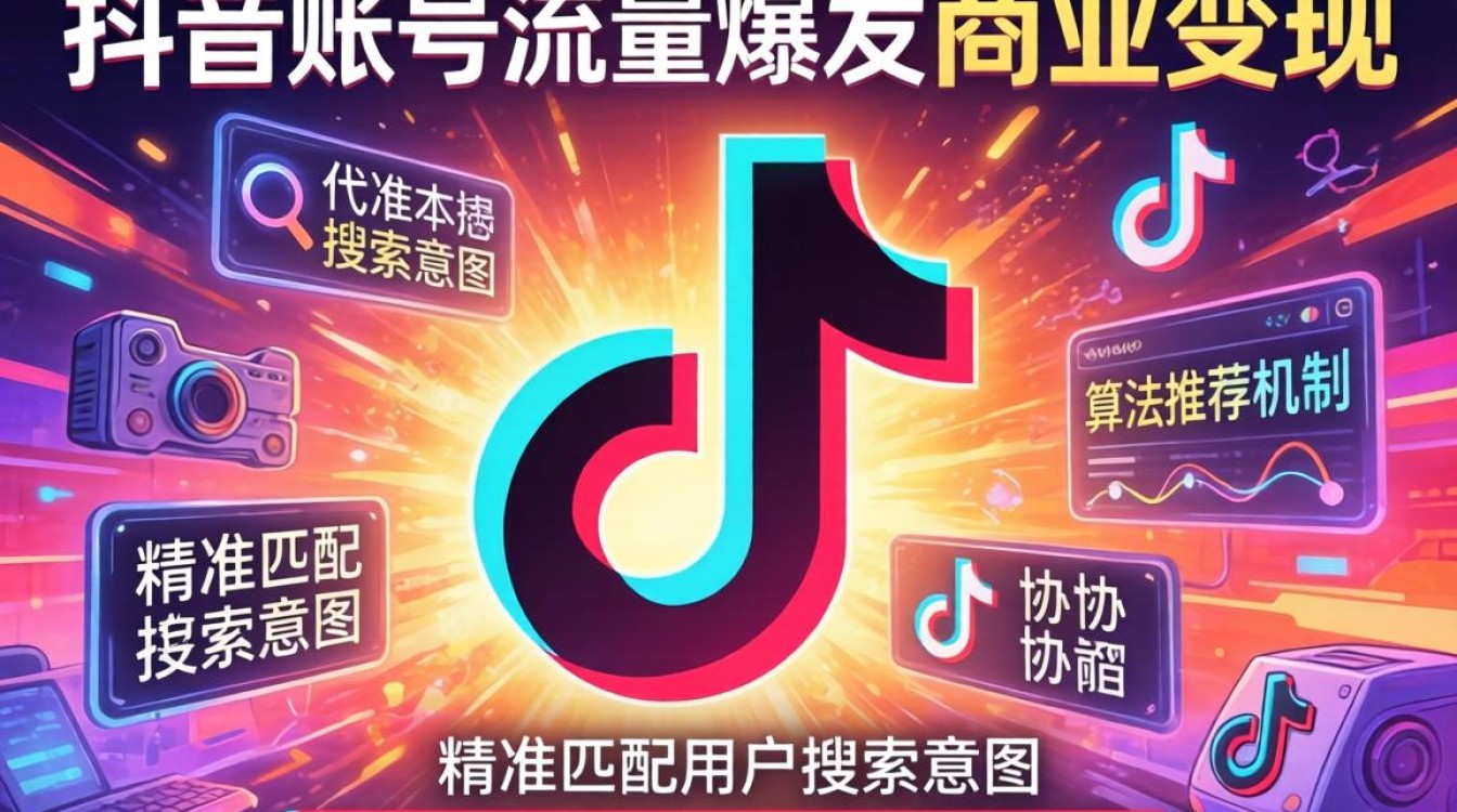 粉丝增长与变现攻略全解析