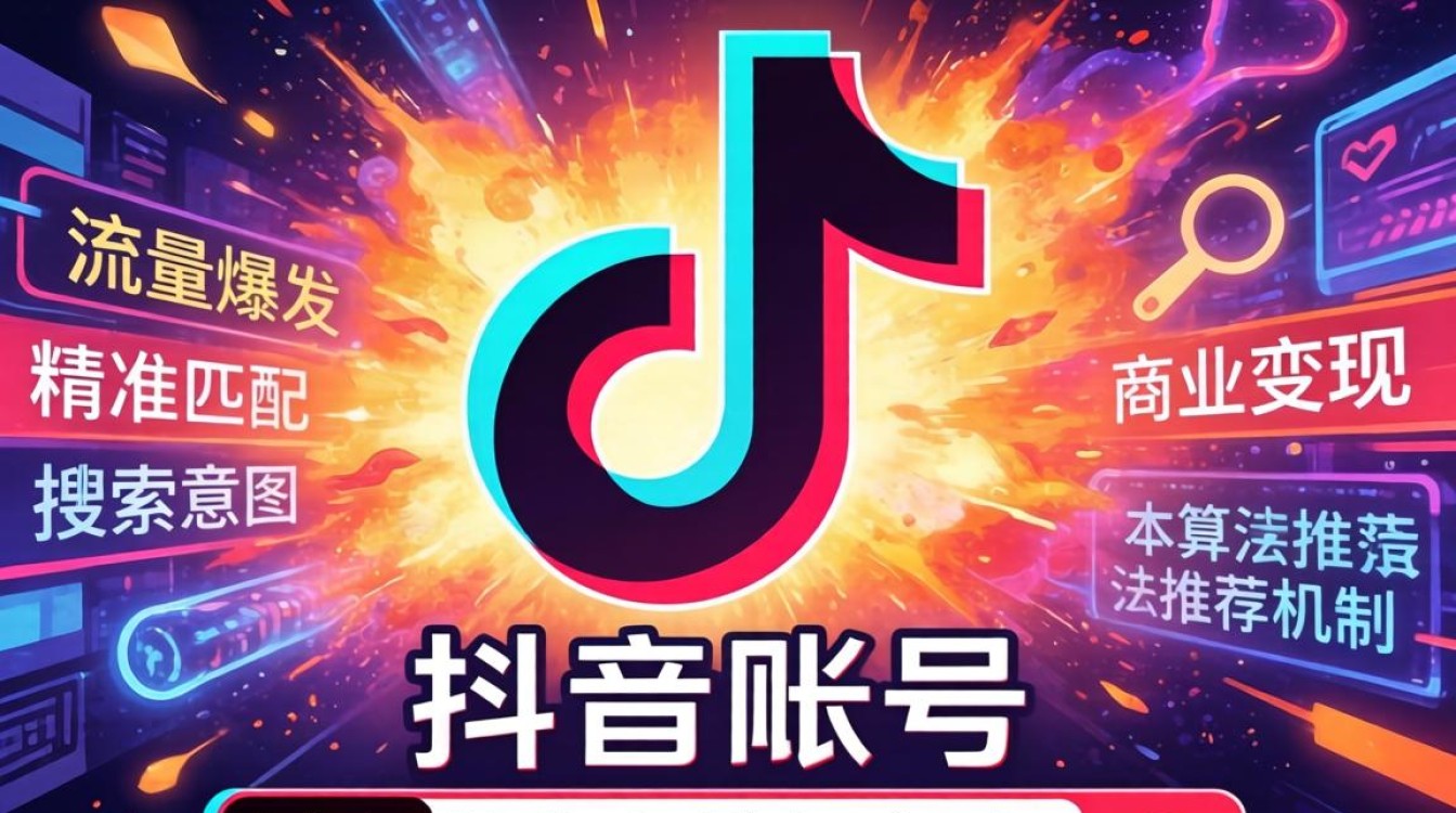 粉丝增长与变现攻略全解析