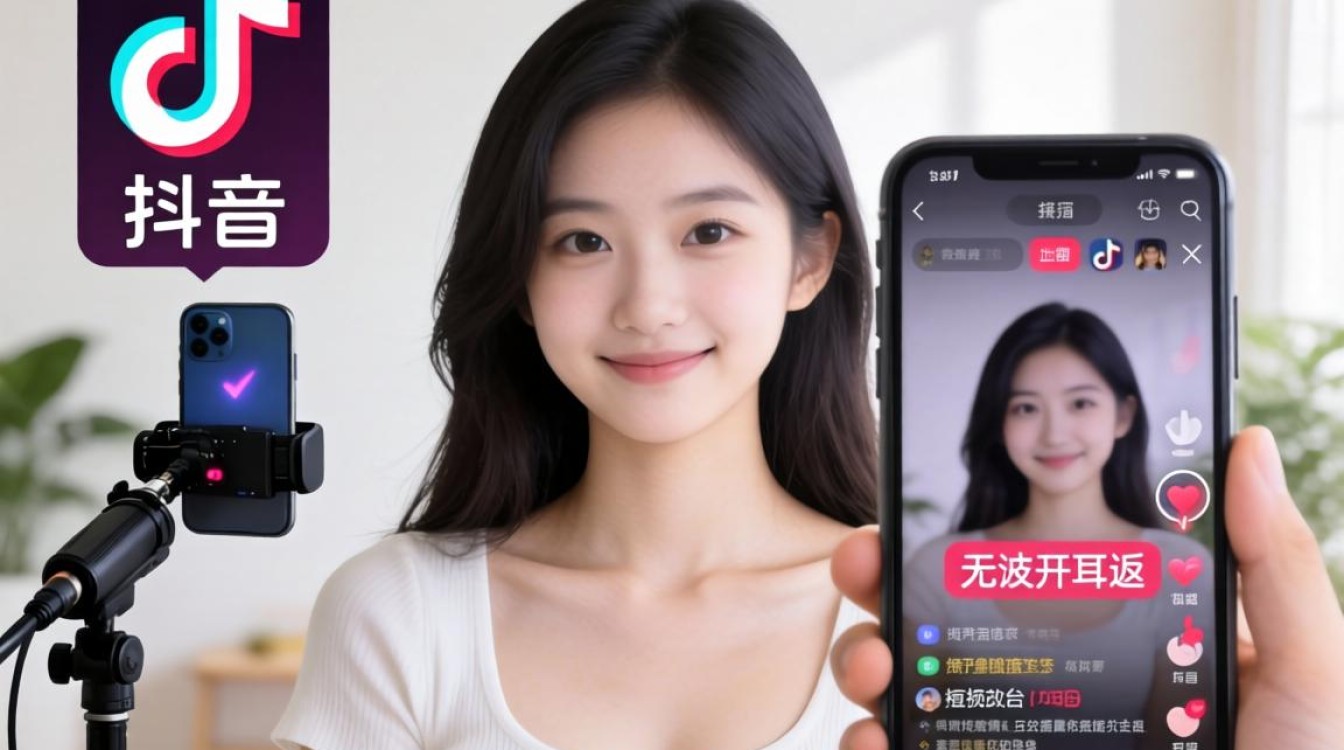 降低获客成本广告投放