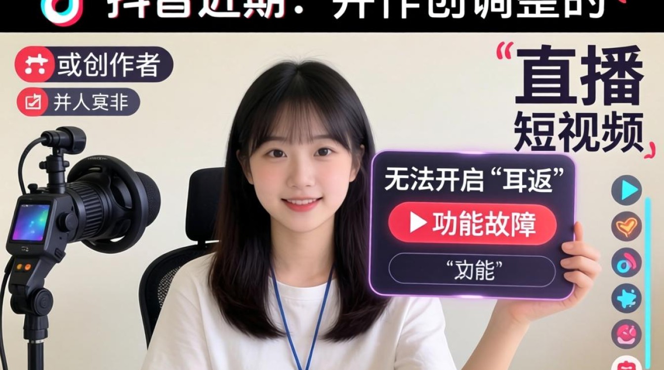 降低获客成本广告投放