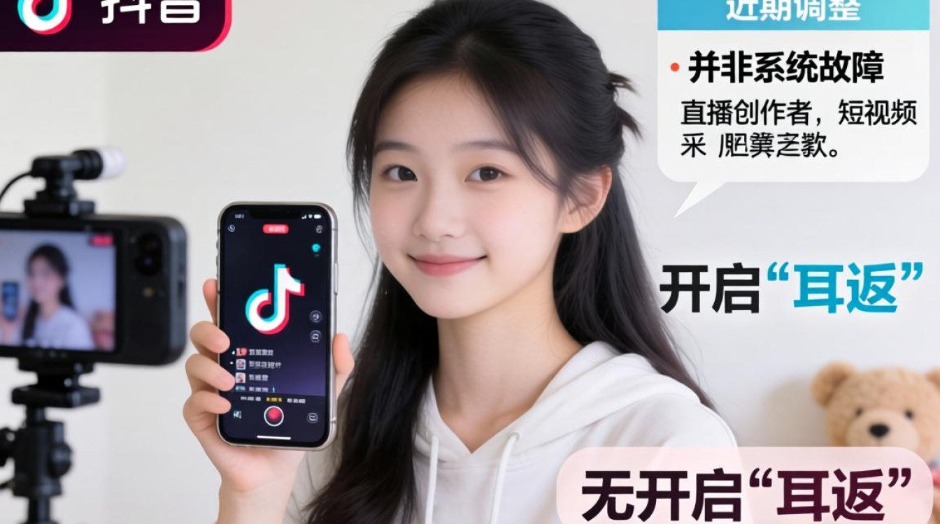 降低获客成本广告投放