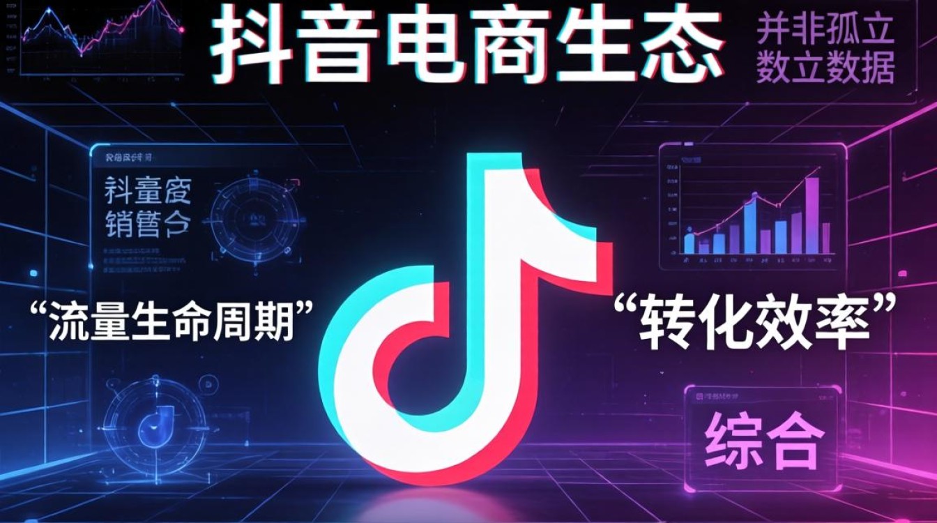 商品上架时长查询技巧与成功经验