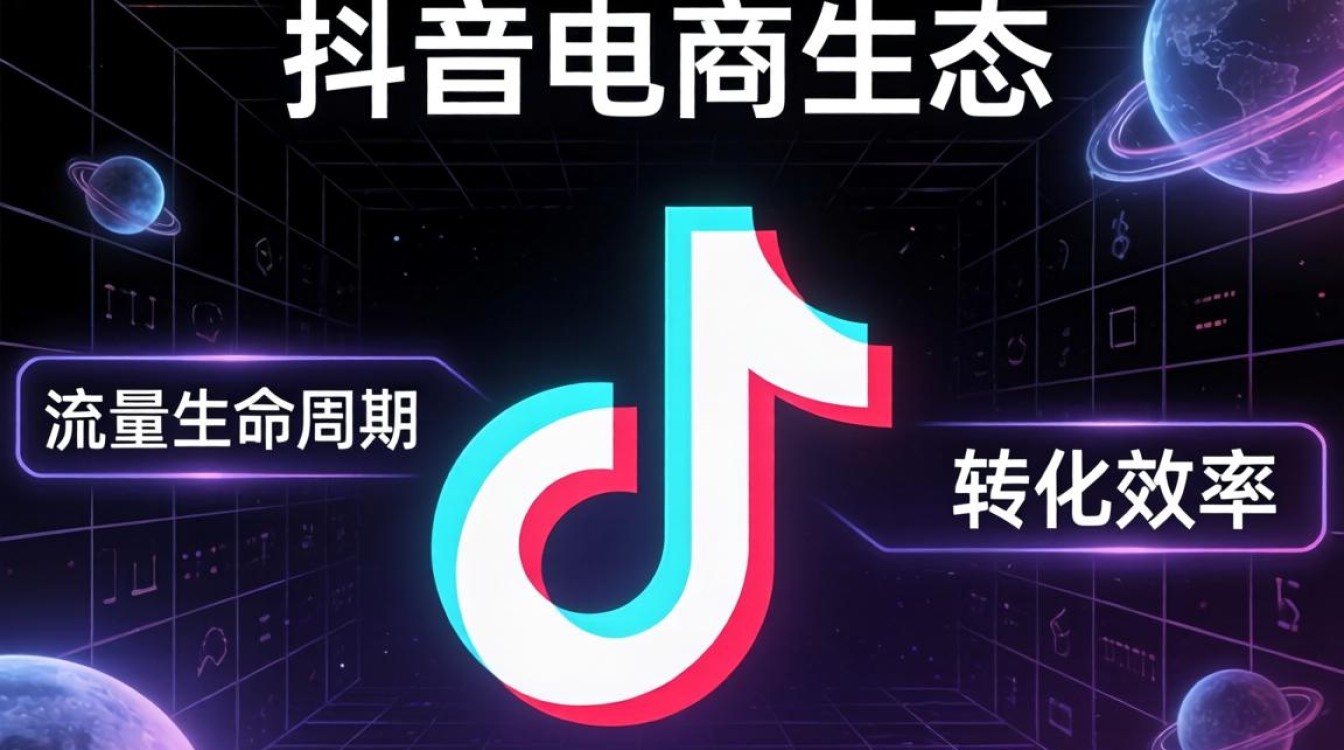 商品上架时长查询技巧与成功经验