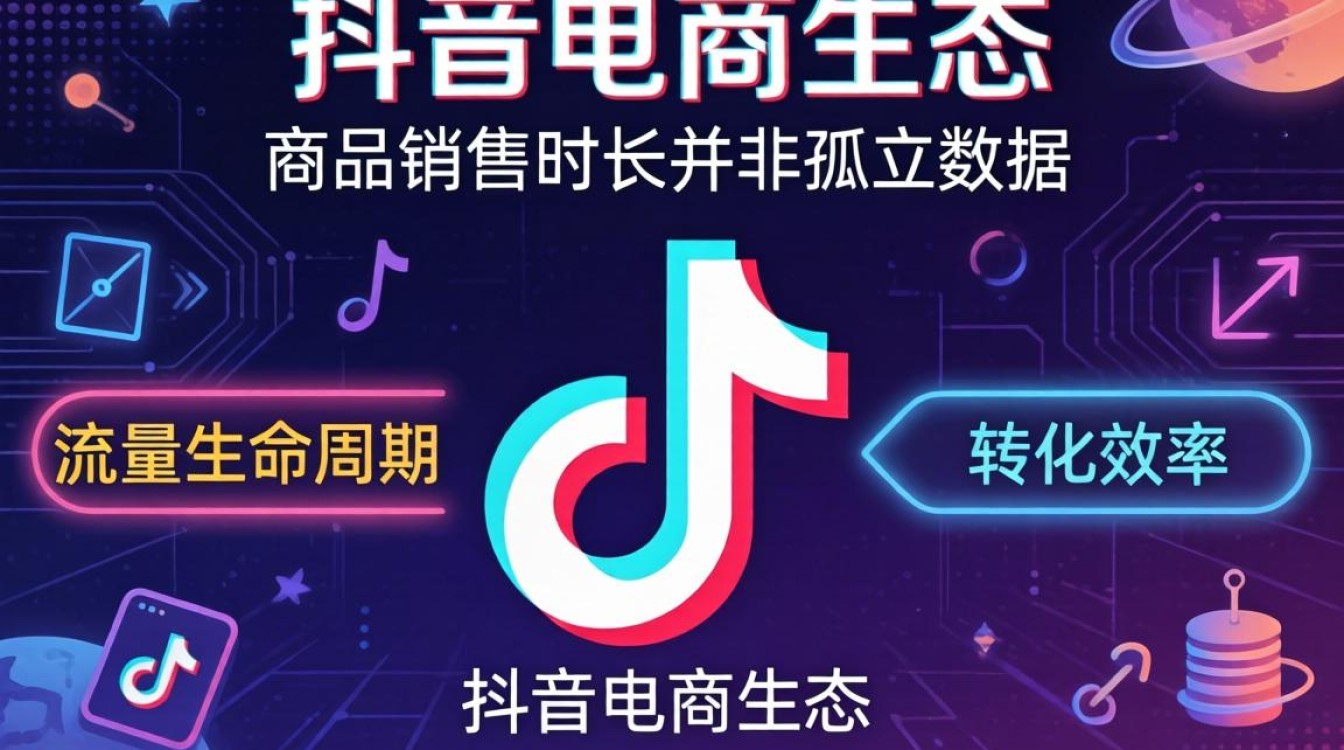 商品上架时长查询技巧与成功经验