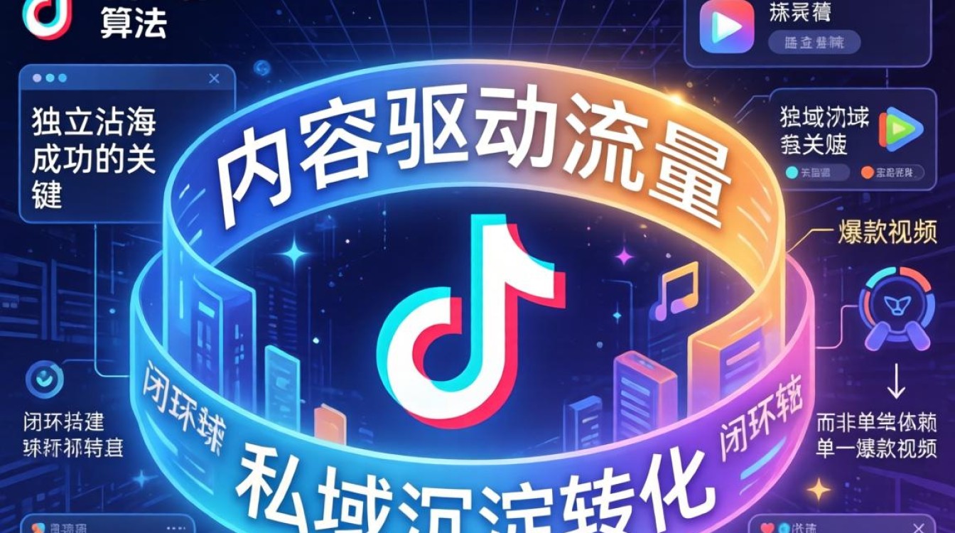 TikTok 盒妹手势舞怎么做