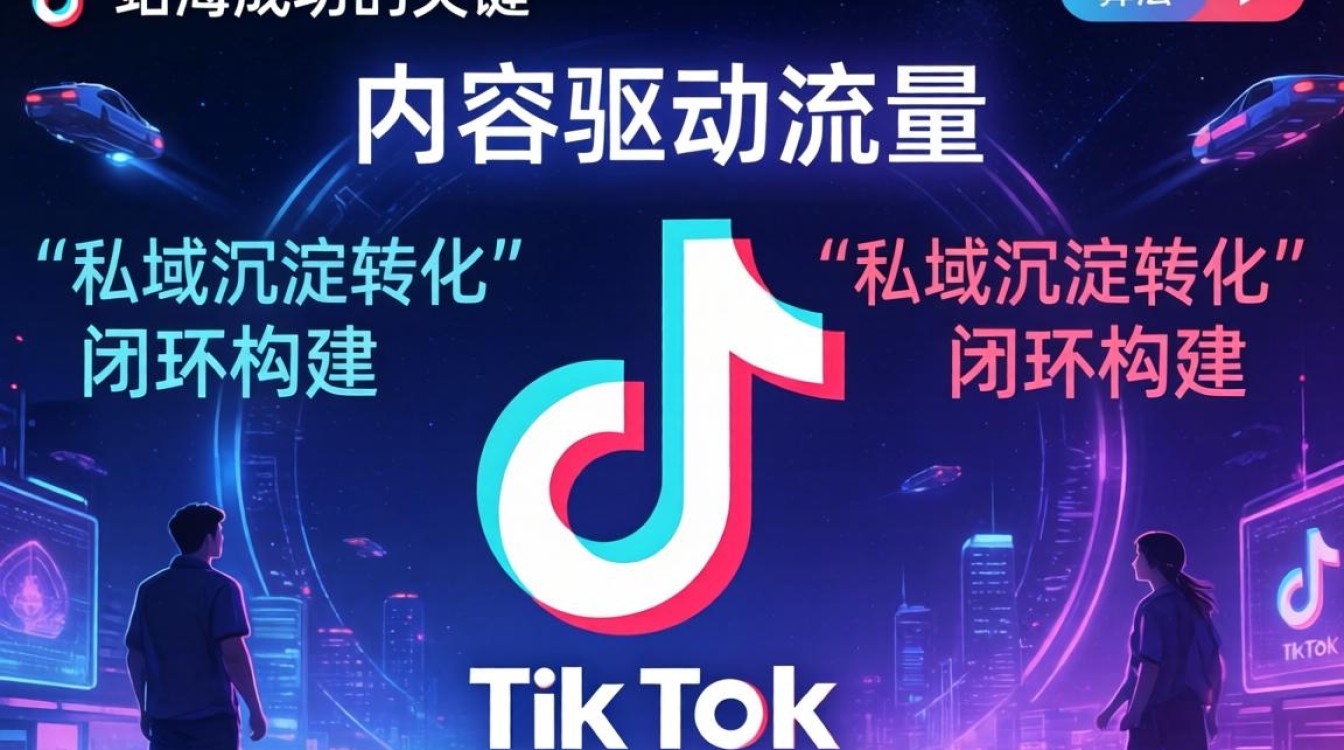 TikTok 盒妹手势舞怎么做