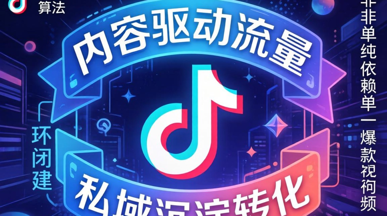 TikTok 盒妹手势舞怎么做