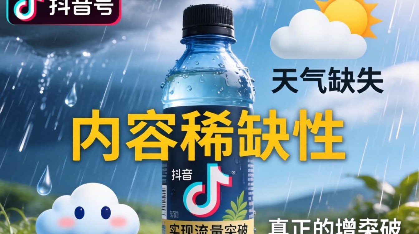 突破增长瓶颈的高级技巧