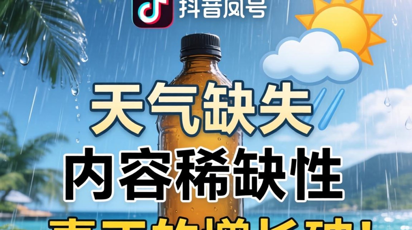 突破增长瓶颈的高级技巧