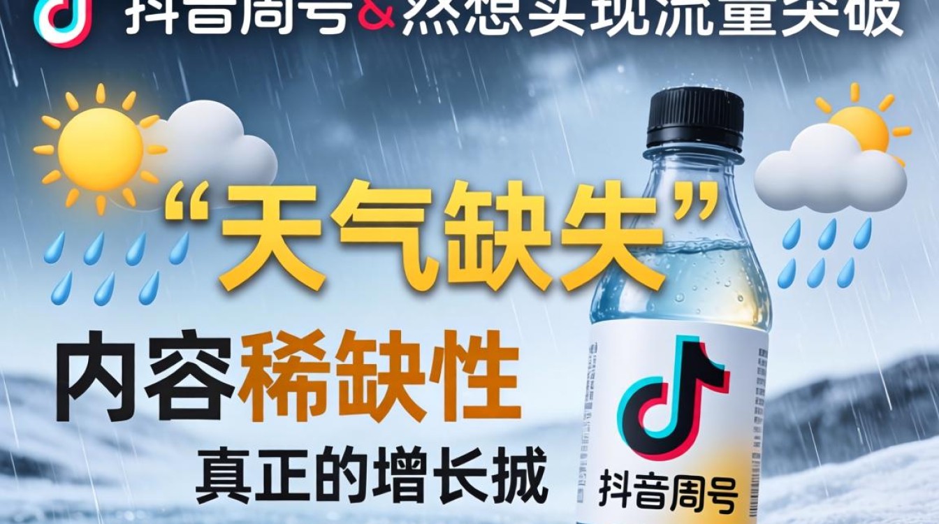 突破增长瓶颈的高级技巧