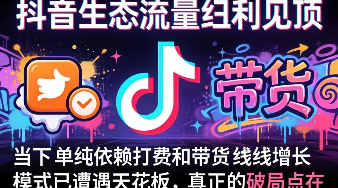 怎么给抖音主播送涂鸦粉