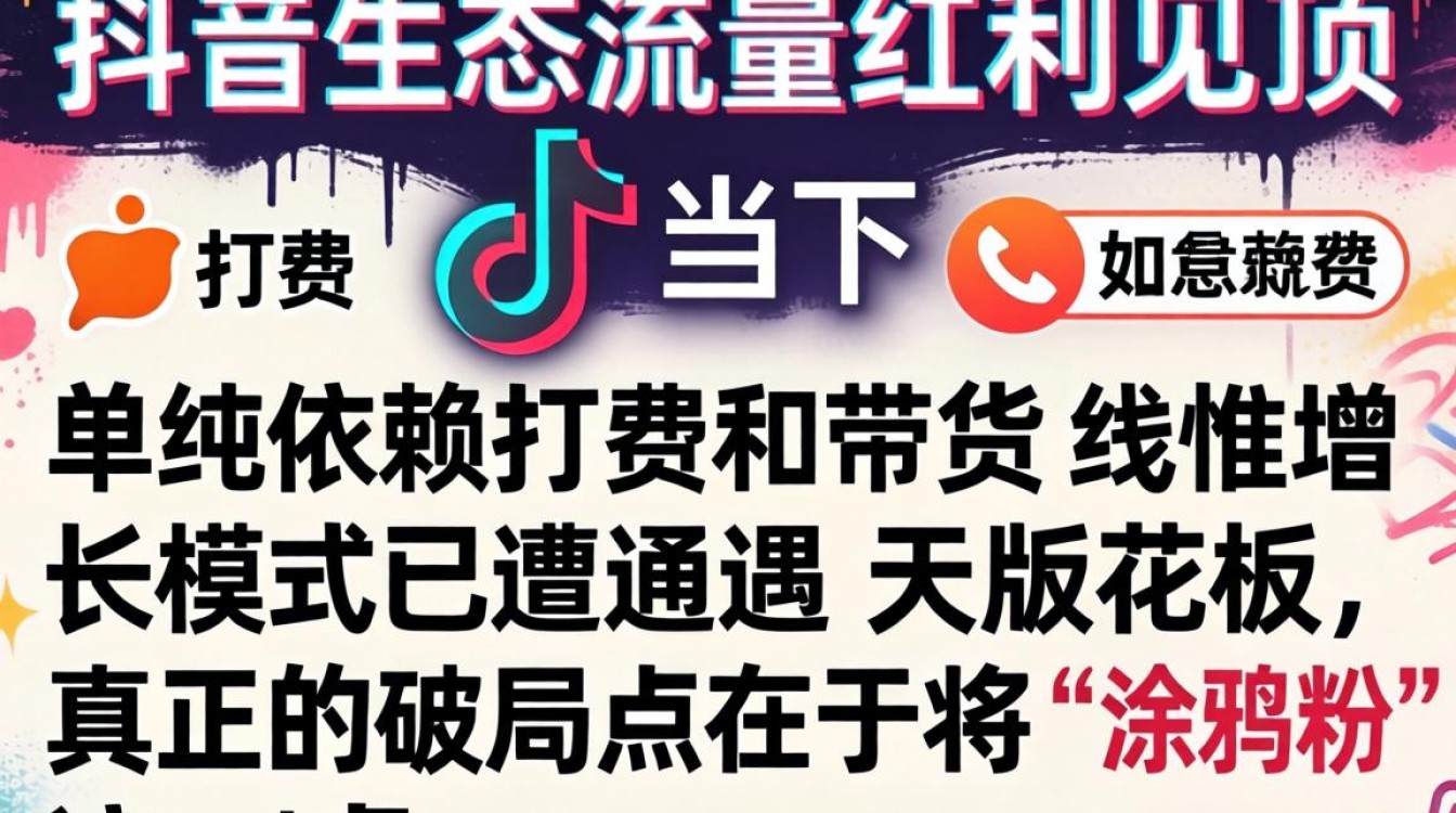 怎么给抖音主播送涂鸦粉