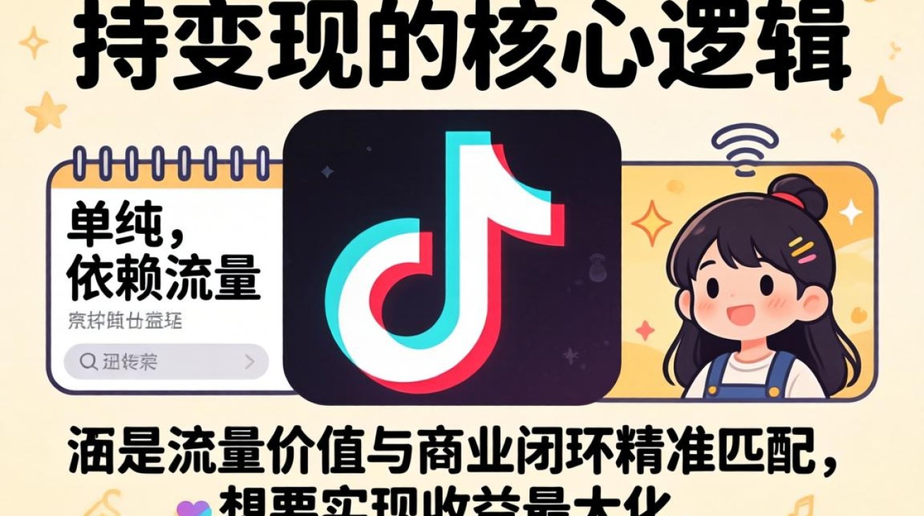 抖音作品是怎么收益的呀