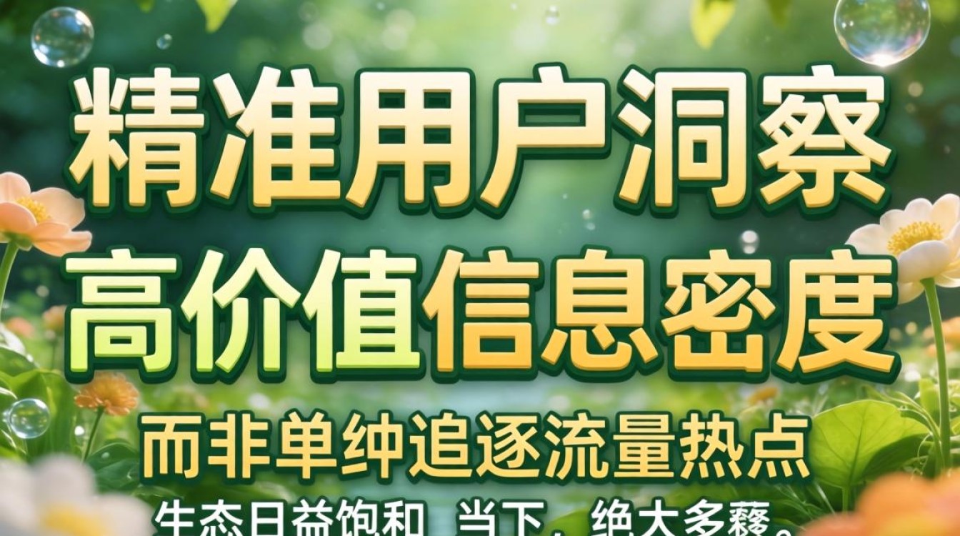 百家号星燎 tiktok 邱少内容创作爆款技巧