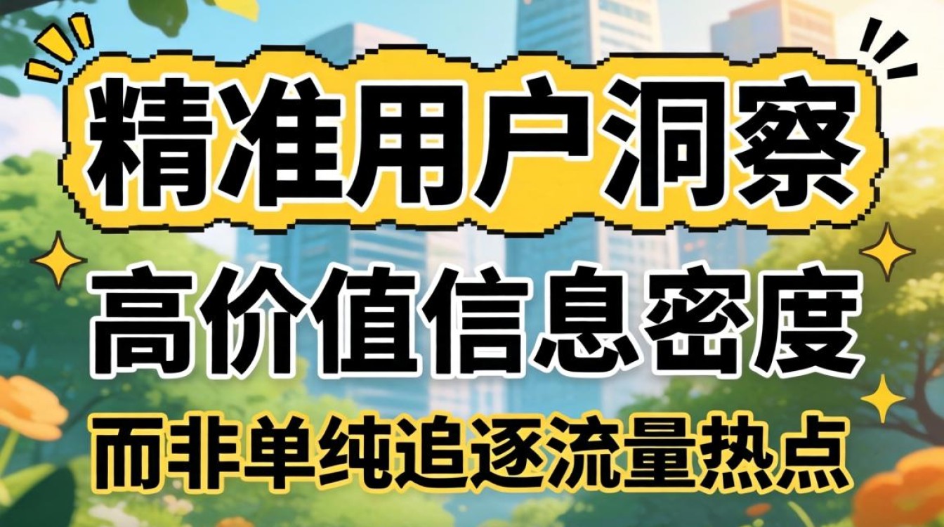 百家号星燎 tiktok 邱少内容创作爆款技巧