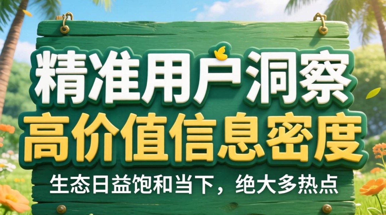 百家号星燎 tiktok 邱少内容创作爆款技巧