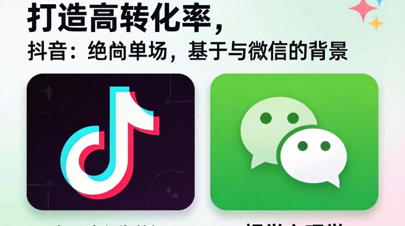 背景制作教程与爆款创作技巧