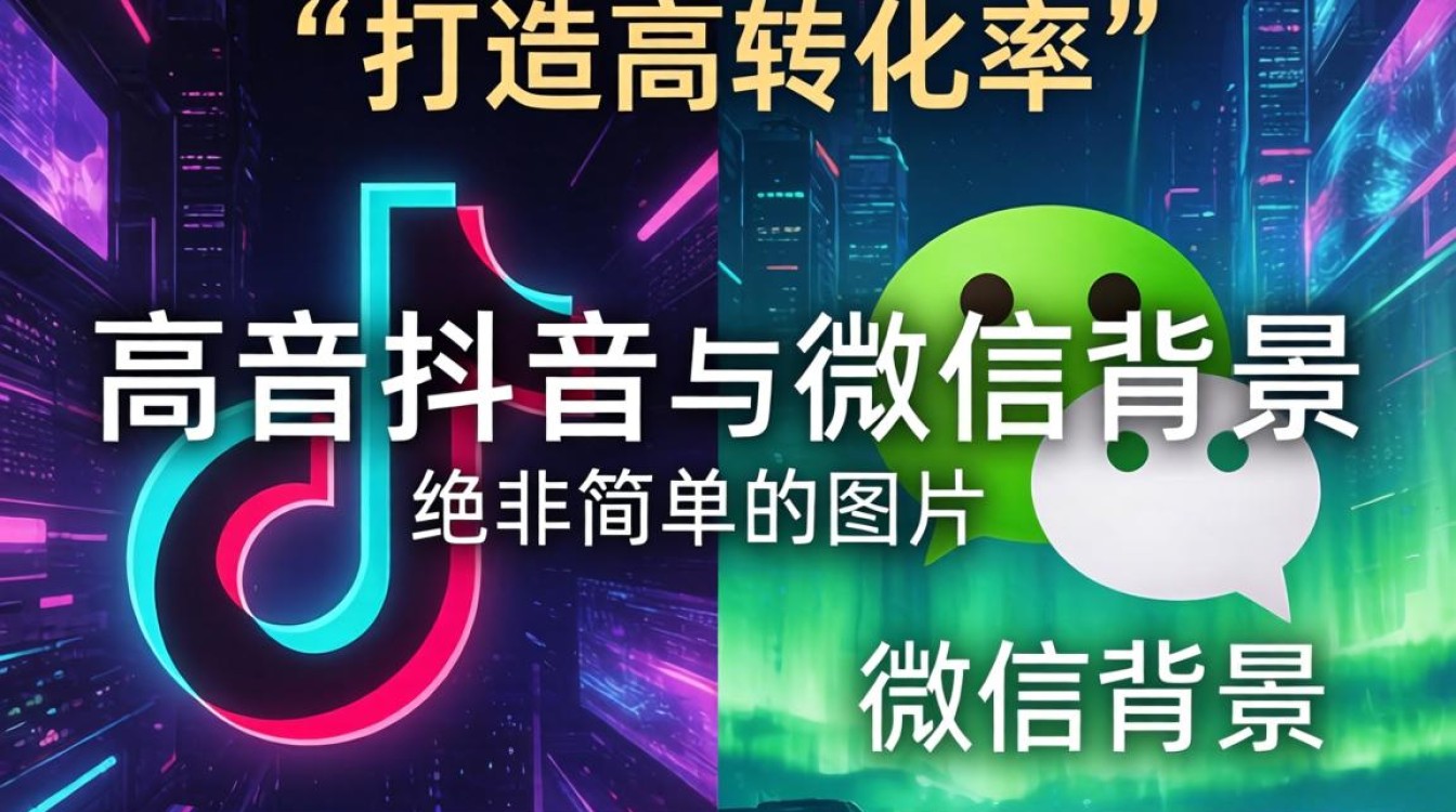 背景制作教程与爆款创作技巧