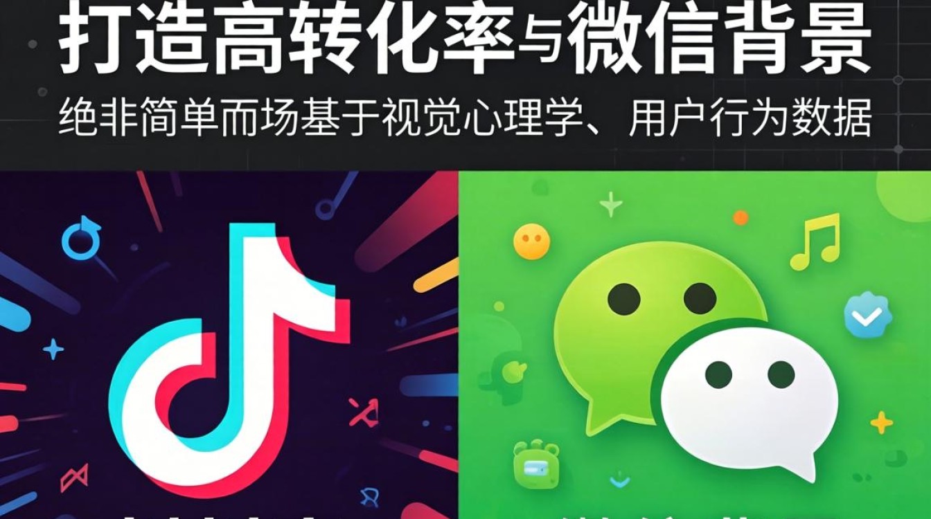 背景制作教程与爆款创作技巧