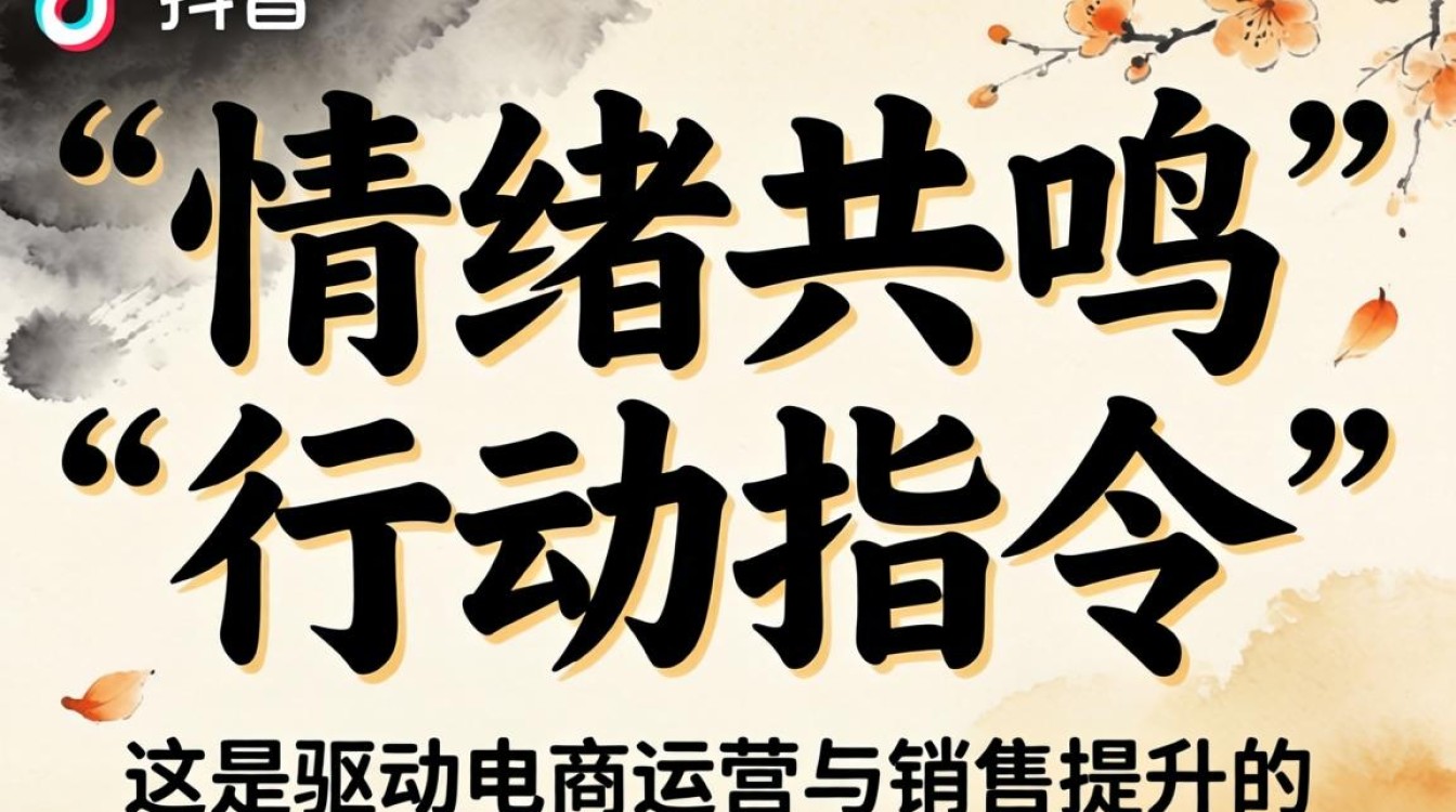 怎么做电商运营与销售提升