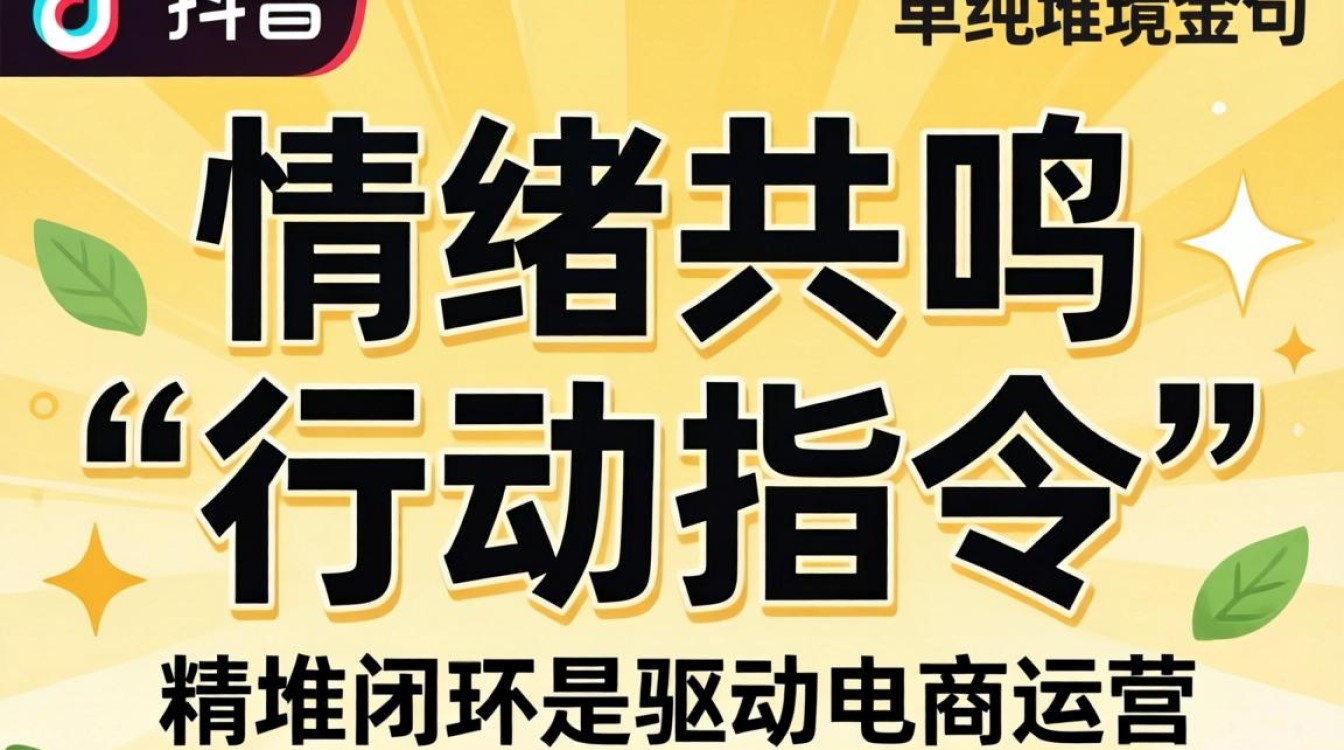 怎么做电商运营与销售提升