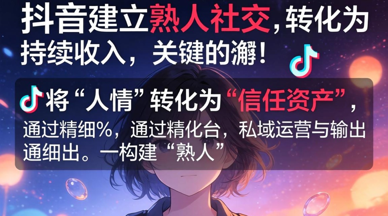 如何开启商业化与持续收入