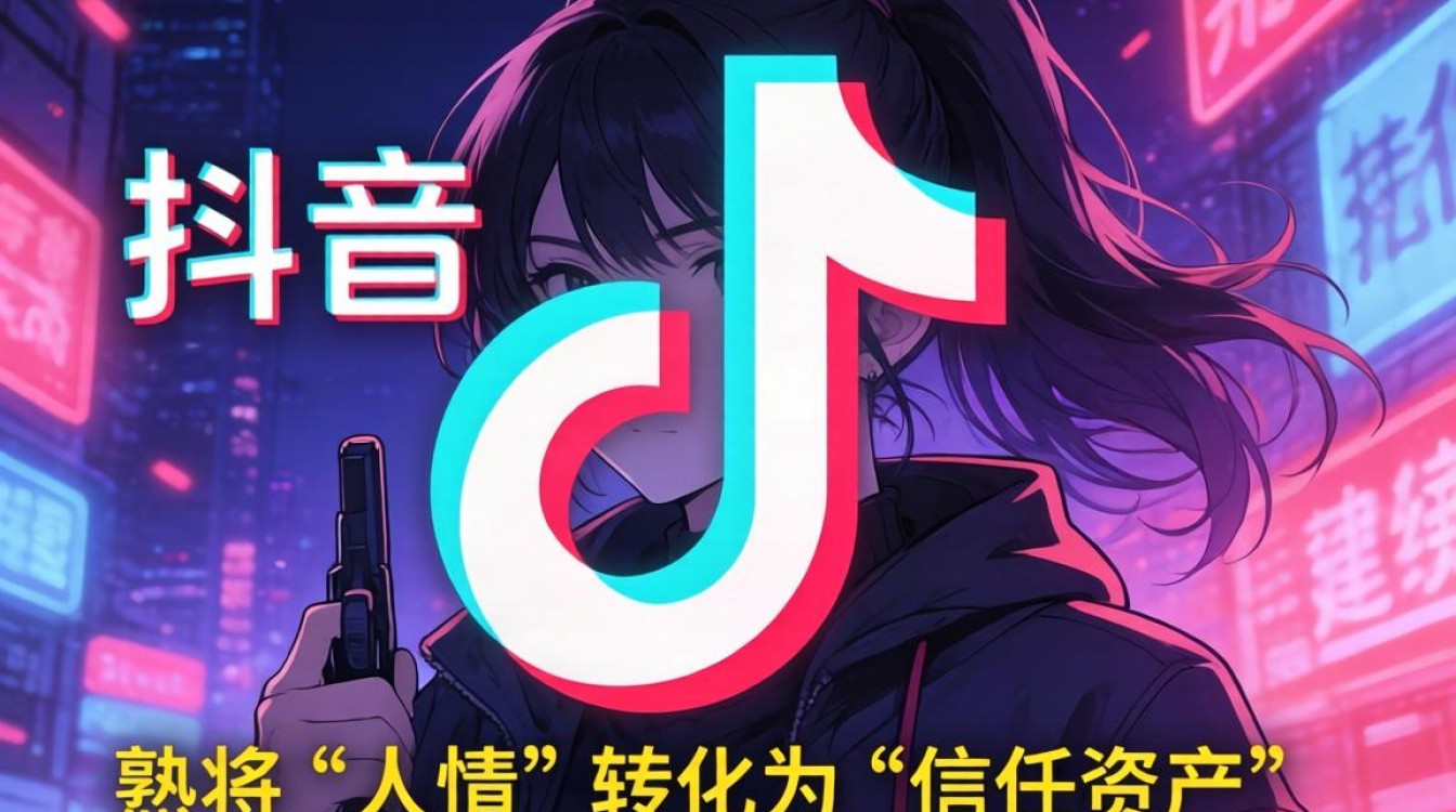 如何开启商业化与持续收入