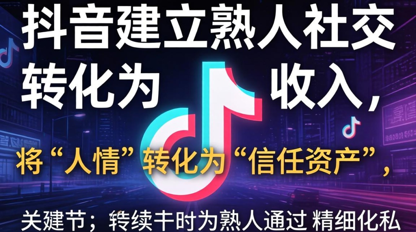 如何开启商业化与持续收入