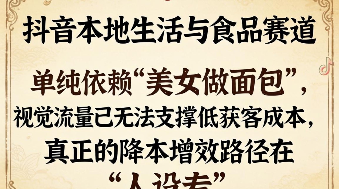 抖音美女做面包怎么做