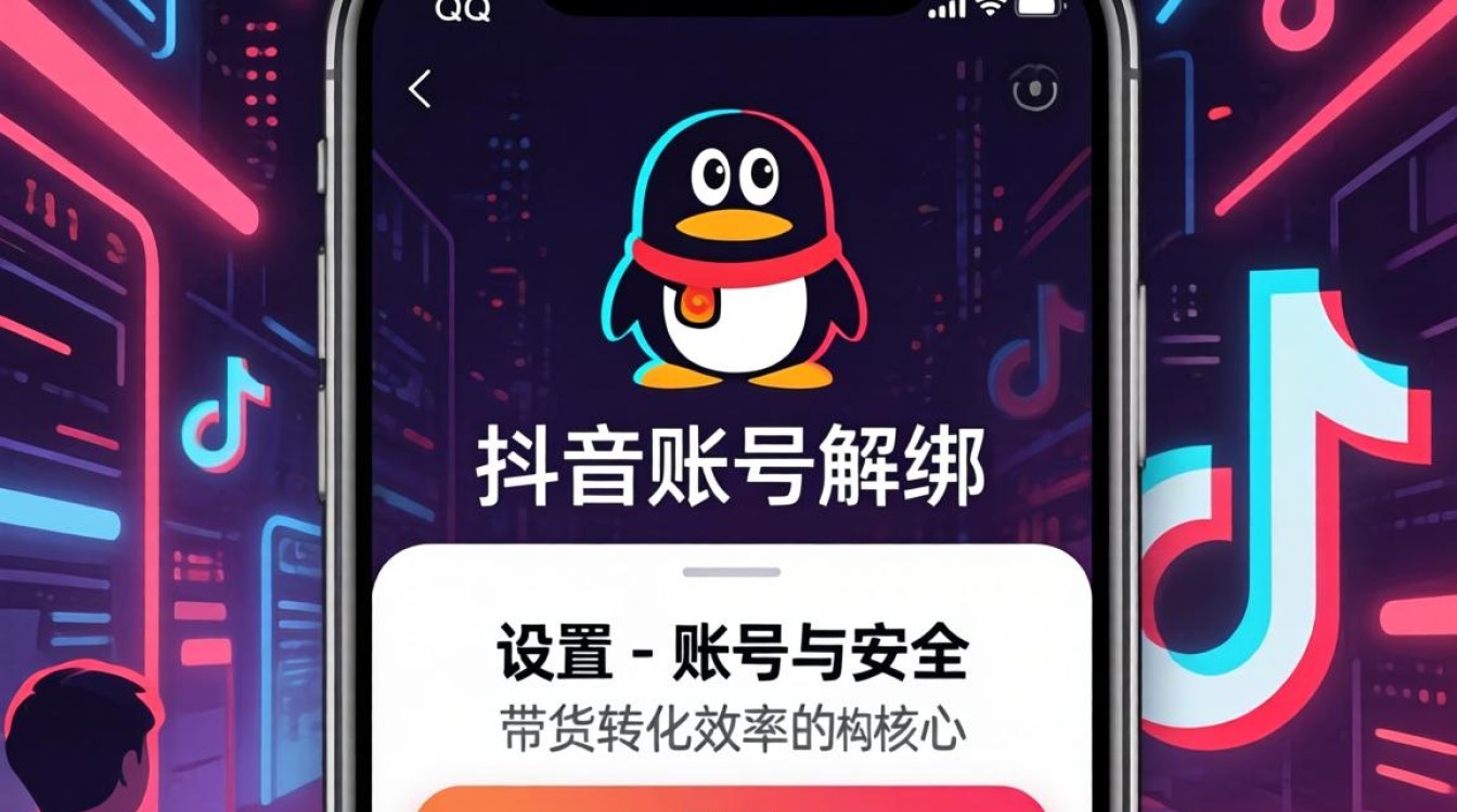 抖音带货话术与转化技巧有哪些