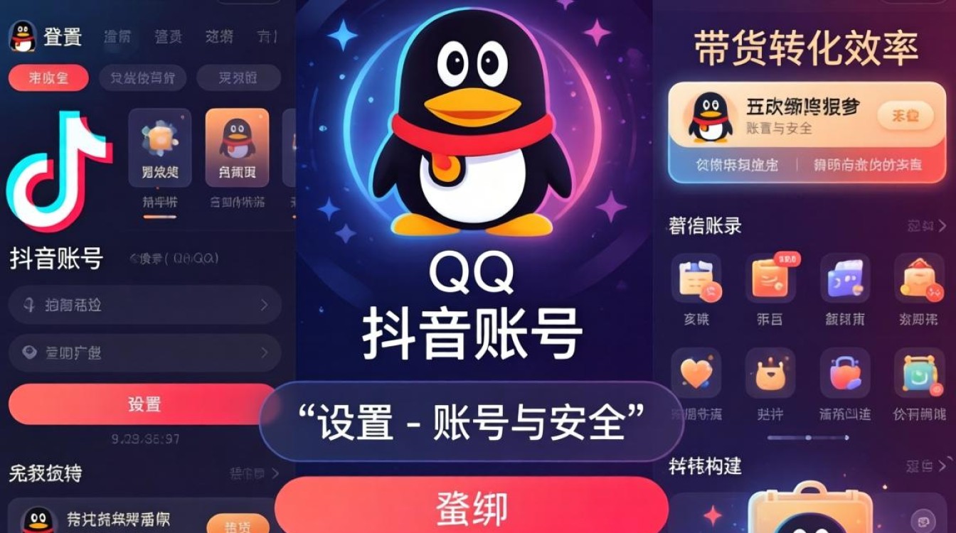 抖音带货话术与转化技巧有哪些