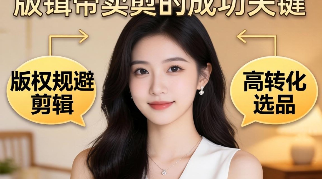 怎么剪辑电视剧传抖音