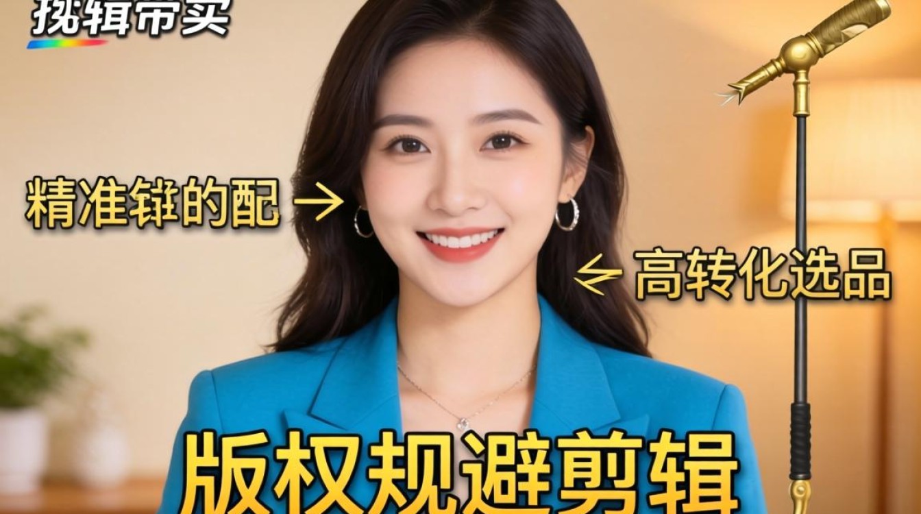 怎么剪辑电视剧传抖音