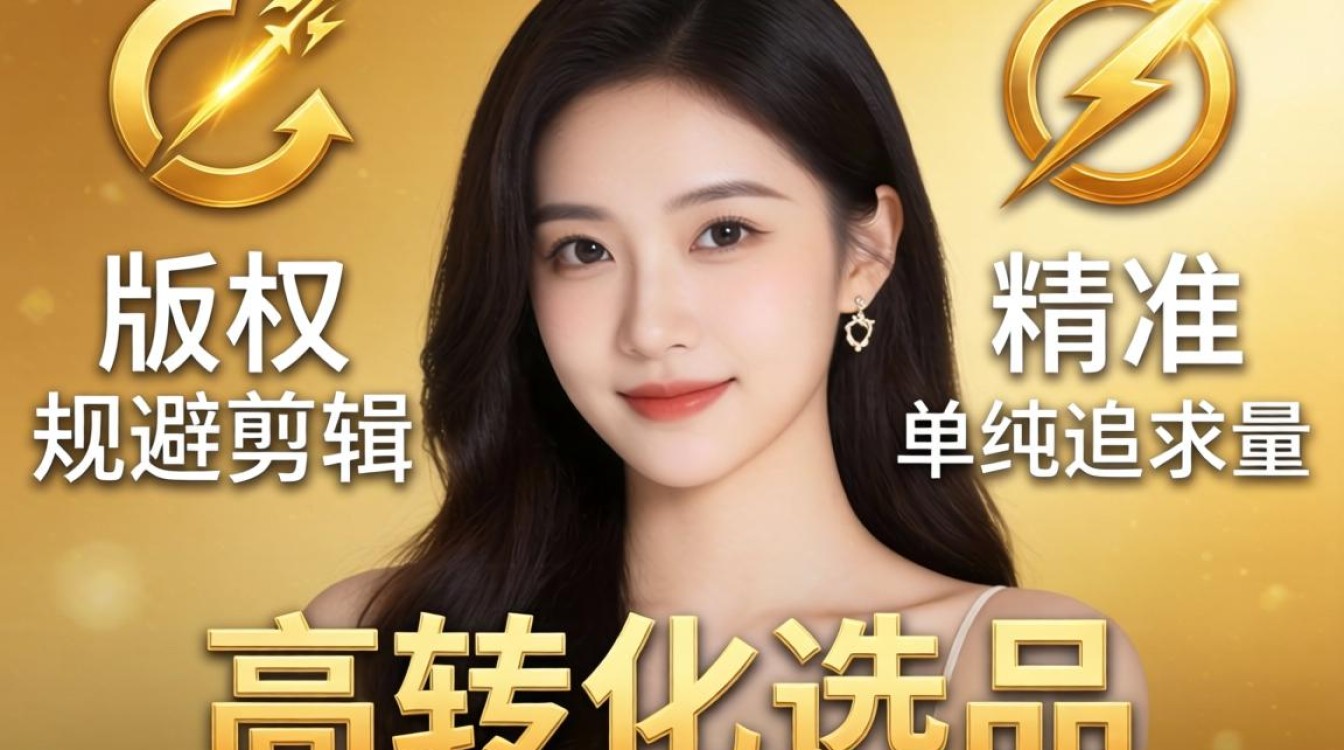 怎么剪辑电视剧传抖音