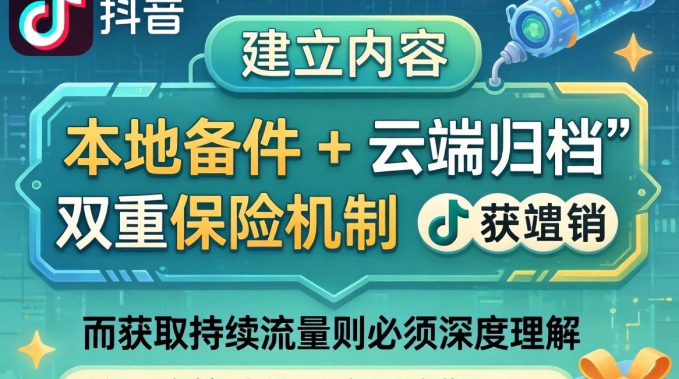 怎么才能找回来抖音内容