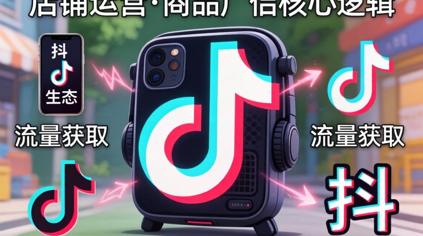 热推社玩法与店铺商品推广全攻略