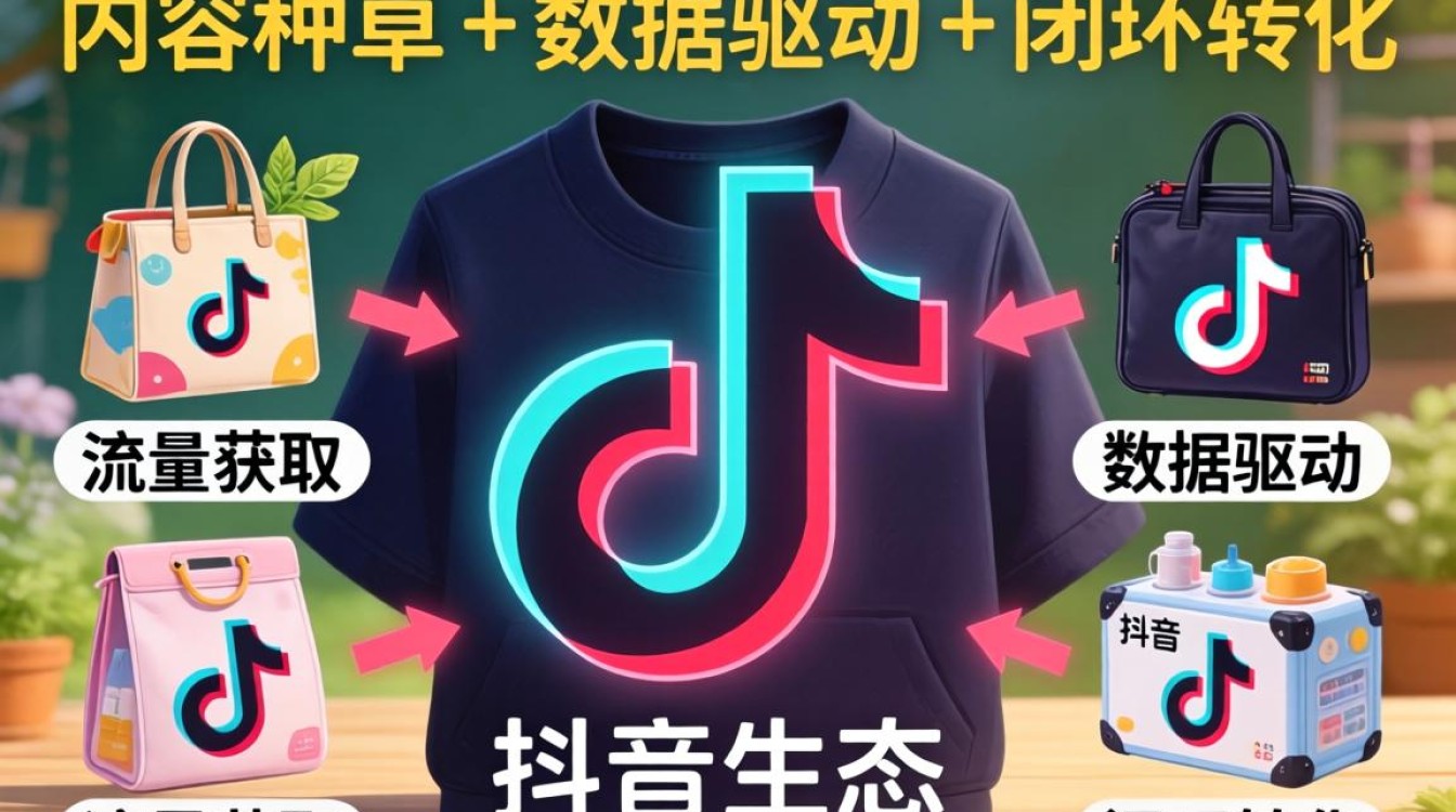 热推社玩法与店铺商品推广全攻略