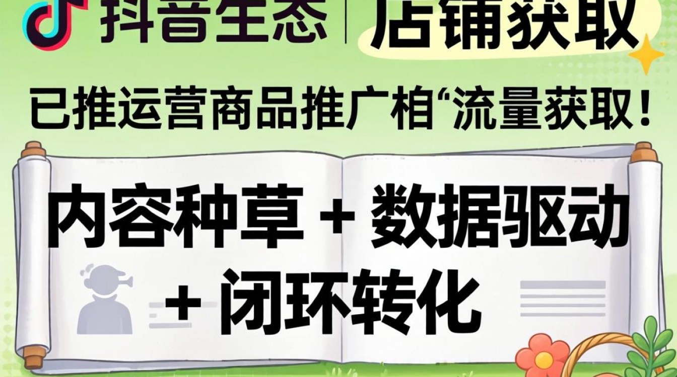 热推社玩法与店铺商品推广全攻略